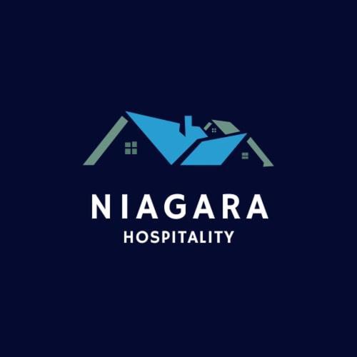 Comfy 4br, 1 Bath Near The Falls & Casino Niagara Falls